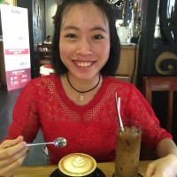Minh Quach