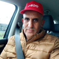 Boubaker Ahel Sidi Boubaker