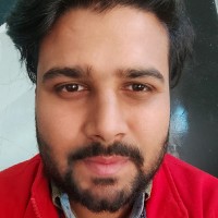 Faizan Saifi