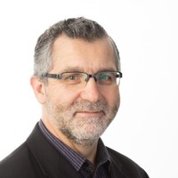 Richard Schuster