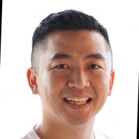 Alan Tsang