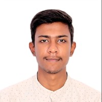 S Nithin