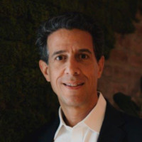 Paul Ciraolo
