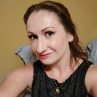 Cassandra Dada