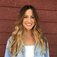Bryn Shafer