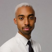 Dennis Fall