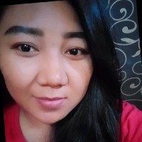 Ria Wulan Sari