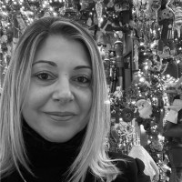 Electra Katsikide