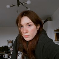 Klaudia Faryna
