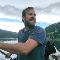 Scott D.