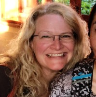 Lisa Sandrock