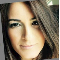 Michelina Scopece