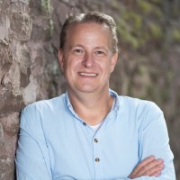 Lars Eichfuß