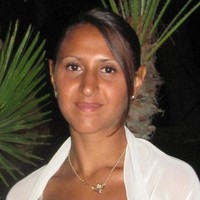 Debora Morici