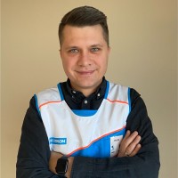 Piotr Turzyński