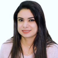 Amel Mekki