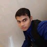 Arun Sasmal