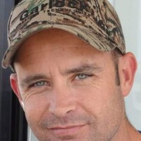 Heath Holloway