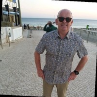 Neil Bradburn