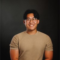 Brandon Truong