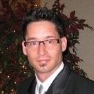 Matthew Britcher