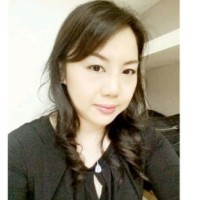 Grace Yao