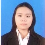 Wongsavan Chantharat