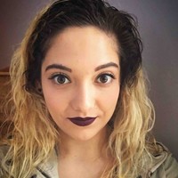 Cianna Adelmann
