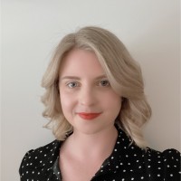 Lucy York