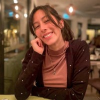 Marianela Ayelen Burgos