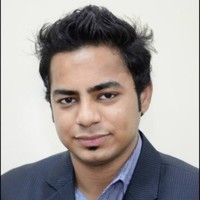 akash Ram
