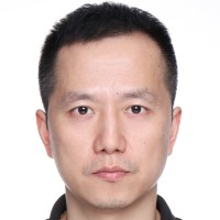 Rickie Wang