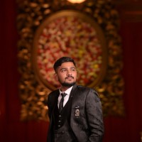 Sahil Sakhiya