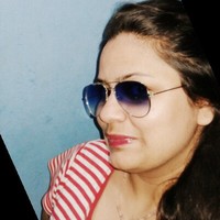 Khushboo Sharma