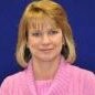Dawn Gorman