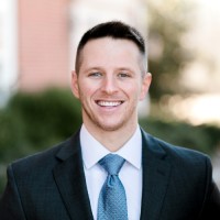 Travis Brockett