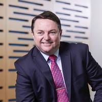 Rob Dunn