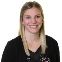 Kelsey Hagen