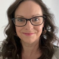 Kathryn Anderson (Ph.D.)