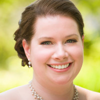 Aubree Pozer
