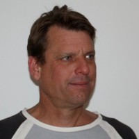 David Adams