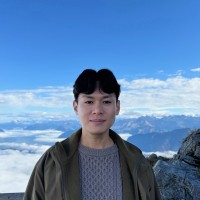 Chun Lu
