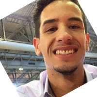 Cássio Barbosa