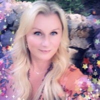 Tammy Maskell