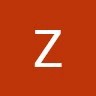 Zidi jutt