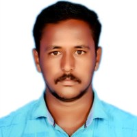 kamal kannan