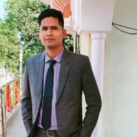 Alok Kumar Chaturvedi