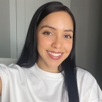 Rosannys Andreina Castañeda Castillo