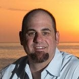 Jim Pereira