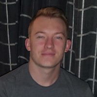 Jacob Birch